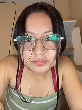 Noamilk online show from February 4, 11:41 pm