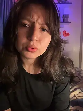 Noamilk online show from May 26, 6:02 am