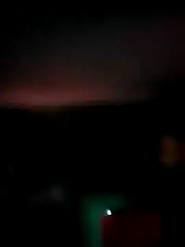Fast-foo1 online show from October 4, 1:39 pm