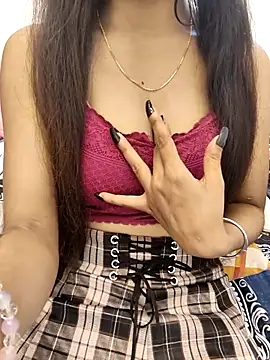 Sweets-jaanu online show from October 18, 6:49 am