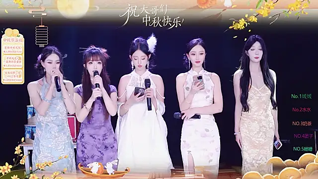 AAA-Stunner online show from October 6, 5:35 am