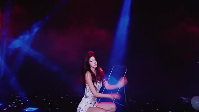 AAA-Stunner online show from November 8, 6:40 am