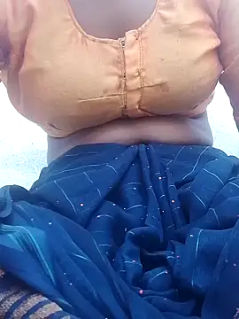 Kevin hotgirl online show from September 24, 12:04 pm