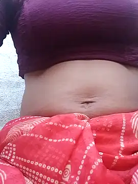 Kevin hotgirl online show from September 25, 12:26 pm