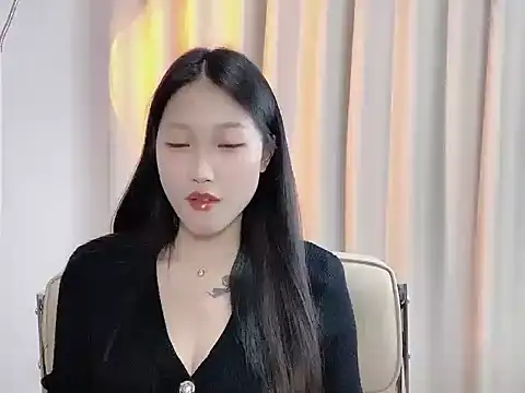 wenrou7277 online show from September 25, 2:54 am