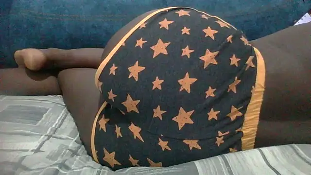 Suprice21 online show from December 15, 8:14 pm