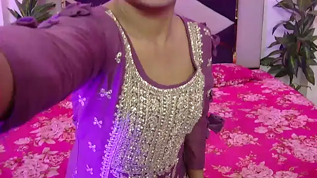 Lovelyy-couple online show from April 8, 3:36 pm