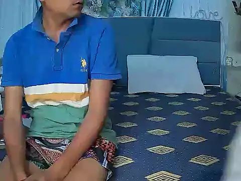 Wildcat- online show from October 25, 8:11 am