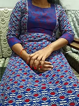 Kavya telug online show from October 10, 9:03 am