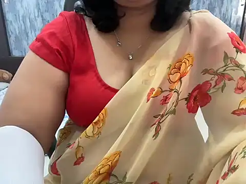 divya-jannu online show from October 9, 3:32 am