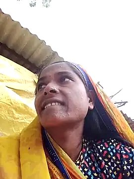 Hot reshmaji online show from November 19, 6:24 am