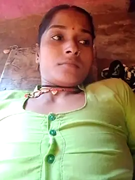 Hot reshmaji online show from May 7, 6:06 am