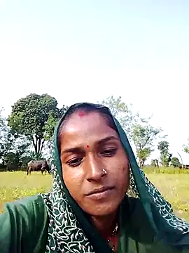 Hot reshmaji online show from October 15, 9:56 am