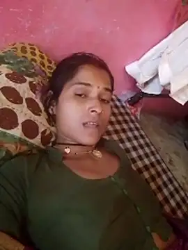 Hot reshmaji online show from May 19, 4:41 am