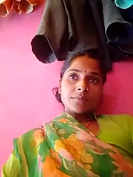 Hot reshmaji online show from May 9, 9:22 am