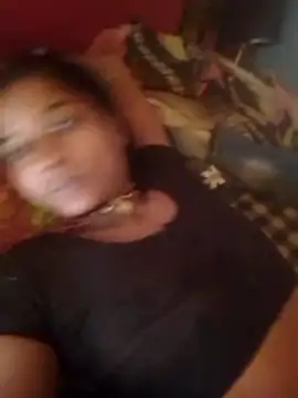 Hot reshmaji online show from May 15, 11:13 am