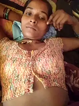Hot reshmaji online show from May 20, 7:16 am