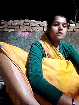 Hot reshmaji online show from May 22, 2:37 pm