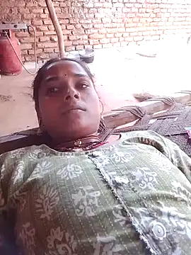 Hot reshmaji online show from May 13, 6:08 am