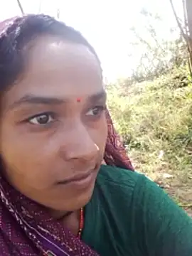 Hot reshmaji online show from March 29, 5:06 am