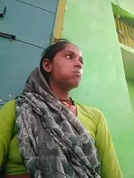 Hot reshmaji online show from May 21, 1:42 pm