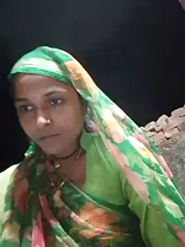 Hot reshmaji online show from May 25, 3:00 pm
