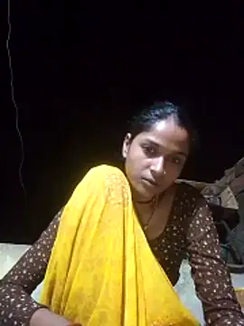 Hot reshmaji online show from May 26, 3:11 pm