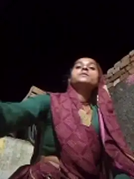 Hot reshmaji online show from May 18, 3:18 pm