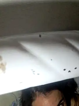 nenalinda69 online show from September 25, 10:36 am