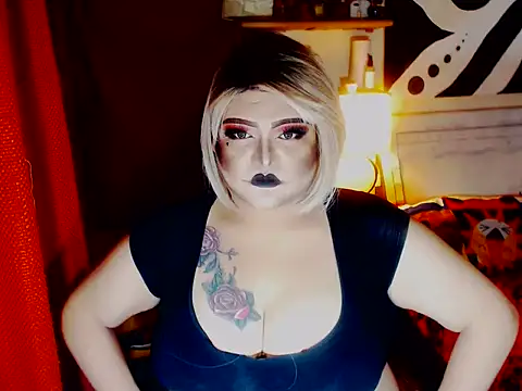 misstresbigcockXXp online show from September 27, 12:45 pm