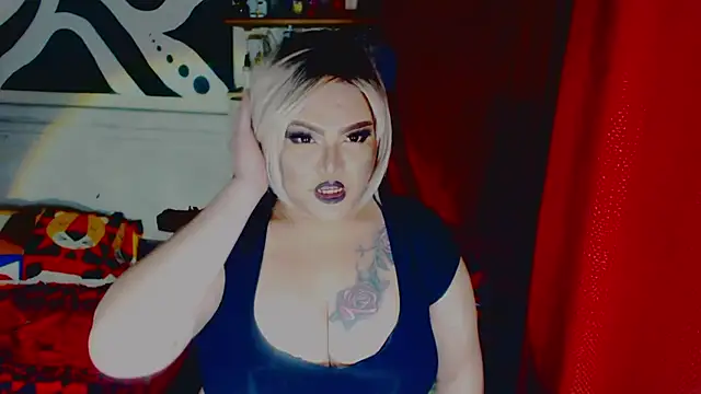 misstresbigcockXXp online show from September 21, 4:44 am