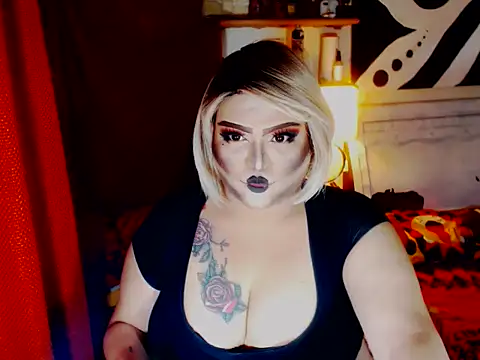 misstresbigcockXXp online show from September 25, 10:03 am
