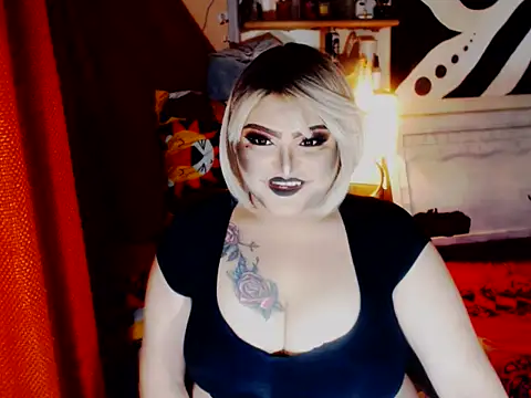 misstresbigcockXXp online show from September 22, 5:28 am