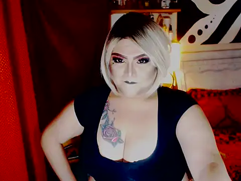 misstresbigcockXXp online show from September 23, 5:49 am