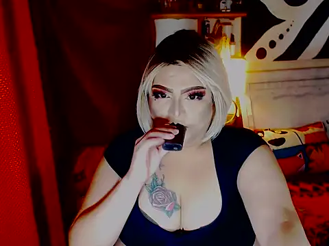 misstresbigcockXXp online show from September 24, 8:13 am