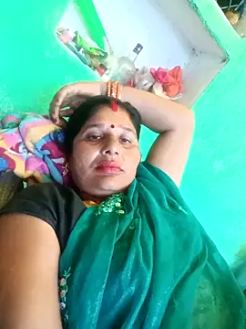 Pooja singhaniya online show from September 26, 11:19 am