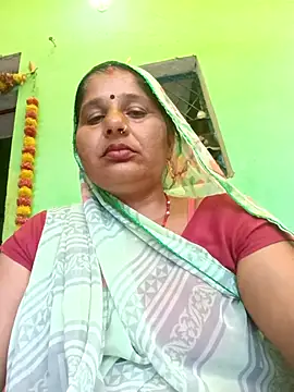 Pooja singhaniya online show from September 25, 11:09 am