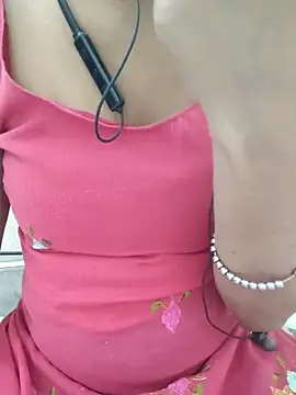 Disha- 00 online show from October 17, 4:27 am