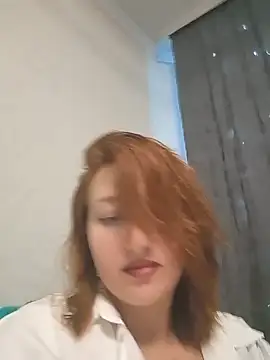Jane28x online show from September 21, 7:56 pm