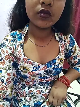 pari rani7 online show from March 30, 10:48 am