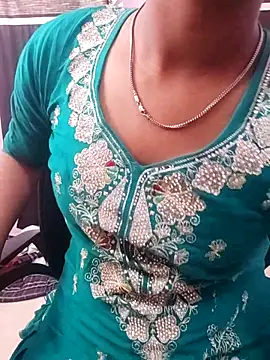 pari rani7 online show from April 5, 6:12 am