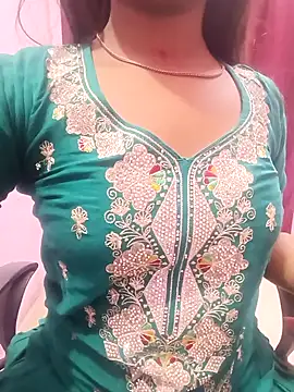 pari rani7 online show from March 31, 11:10 am