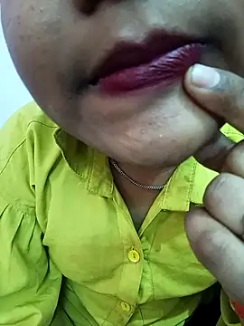 pari rani7 online show from March 21, 6:29 am