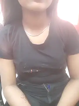 pari rani7 online show from February 20, 6:37 am