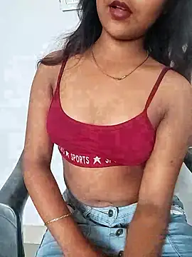 pari rani7 online show from May 25, 8:46 am
