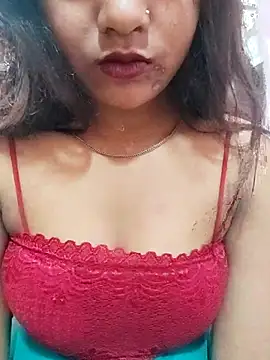 pari rani7 online show from April 7, 4:58 am