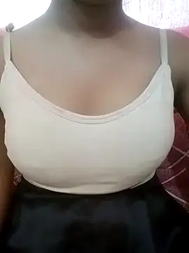 pari rani7 online show from October 17, 5:21 am