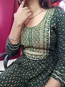 pari rani7 online show from March 20, 6:18 am