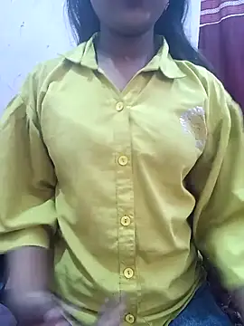 pari rani7 online show from April 2, 5:38 am