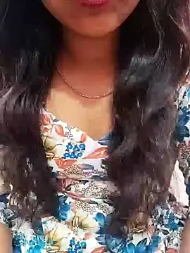 pari rani7 online show from March 27, 5:53 am